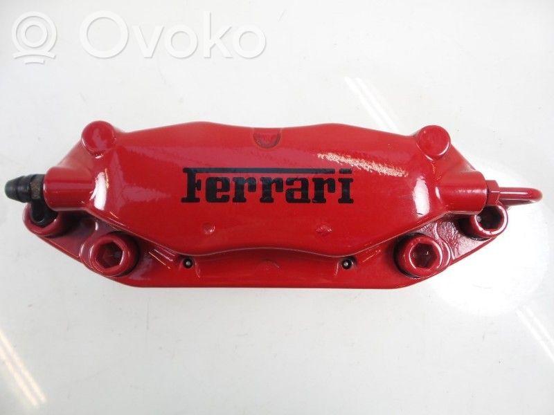 Ferrari 360 Etrier frână spate 