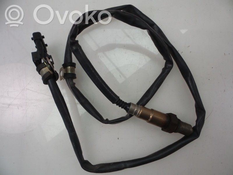 Ferrari 360 Lambda probe sensor 