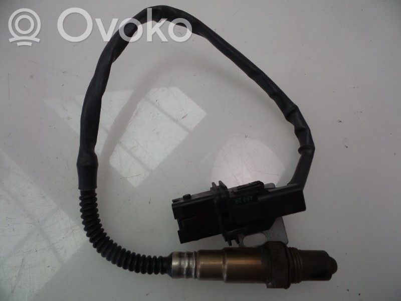 Ferrari 360 Lambda probe sensor 