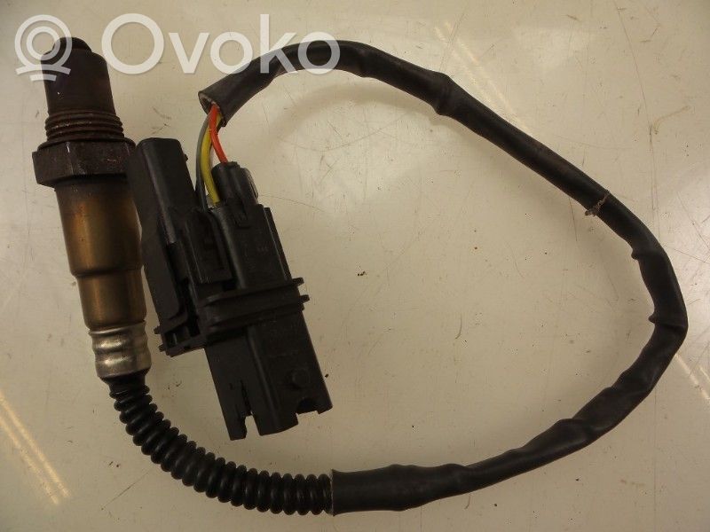 Ferrari 360 Lambda probe sensor 