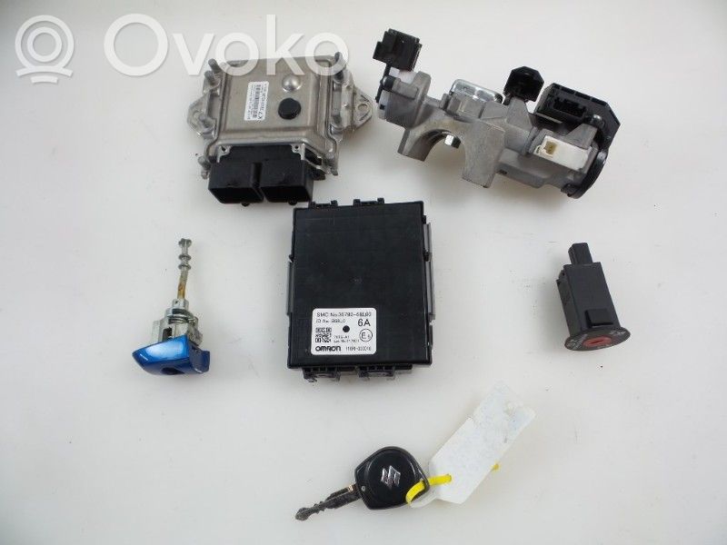 Injection control unit/module   3391069L00,0261S05712,0261S05712,3391069L00