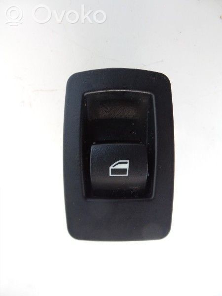 Other switches/knobs/shifts   6945874,15939900,15939900,6945874