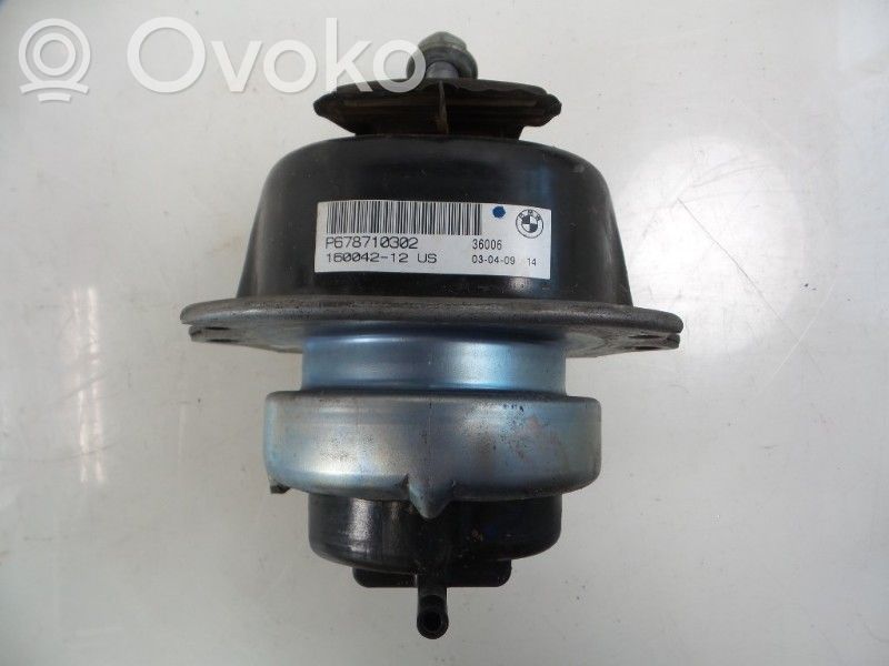 Engine mount bracket   P678710302,160042,160042,16004212,P678710302