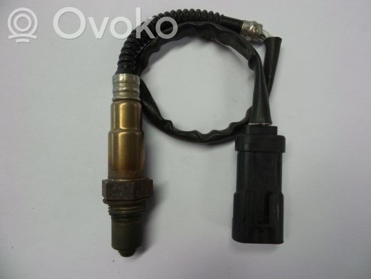 Sonda lambda   7700107433,7700107433