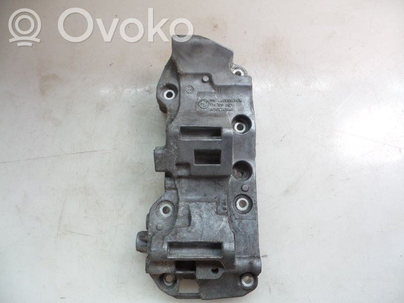 BMW 1 F20 F21 Supporto del generatore/alternatore 