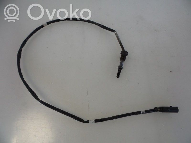 Seat Ibiza IV (6J,6P) Kitas daviklis 