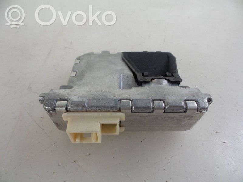 Windshield/windscreen camera   KD4567XCXA,2841166805300,00212C13001C2,2841166805300,KD4567XCXA