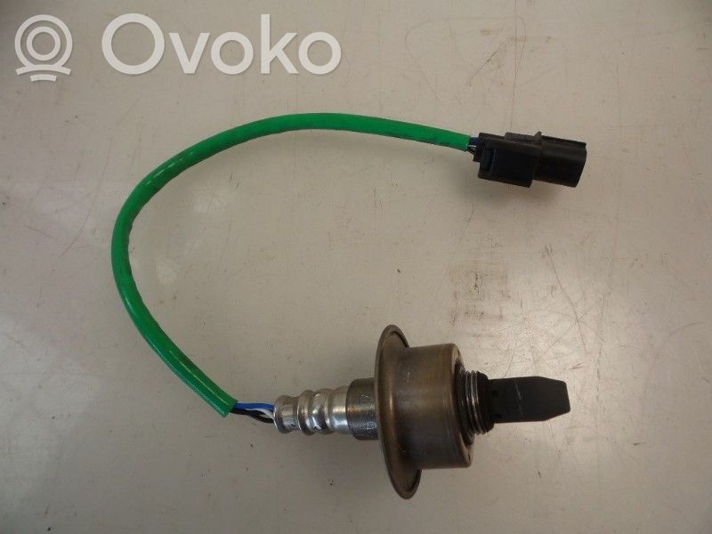 Honda Accord Lambda probe sensor 