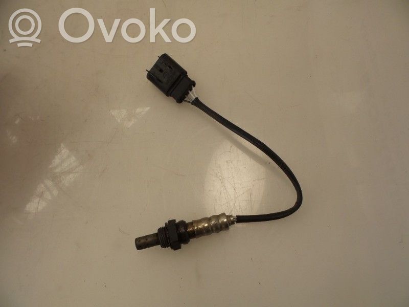 Lambda probe sensor   55202416,0000046751082,0000046751082,0046751082,55202416