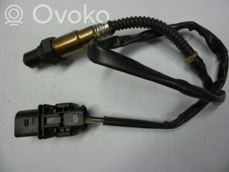 Lambda probe sensor   03G906262A,0281004042,0281004042,0281004043,03G906262A