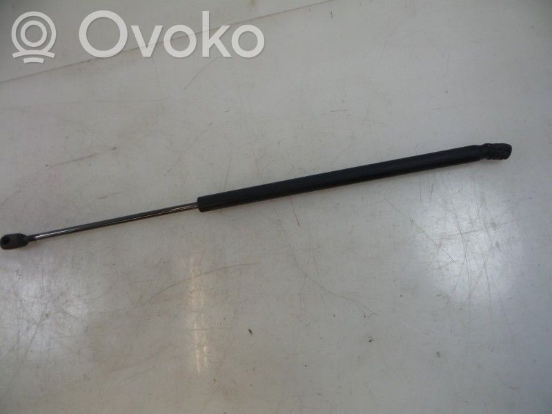 Mazda 2 Tailgate/trunk strut/damper 