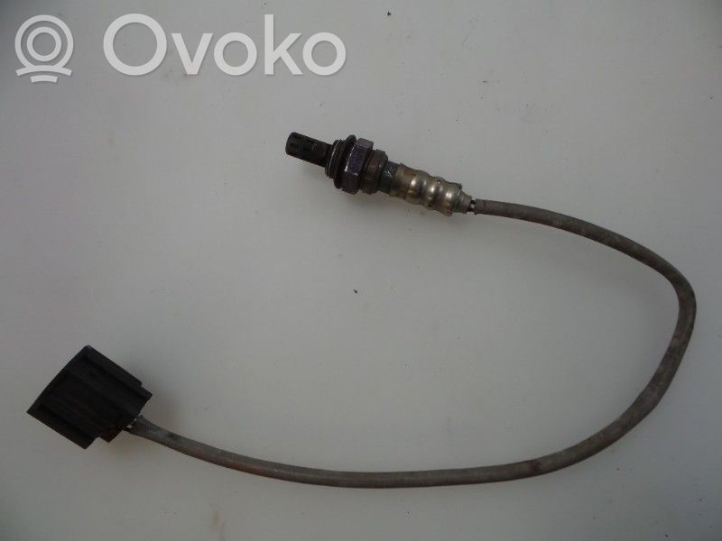 Lambda probe sensor   S84LF66495F17,S84LF66495F17