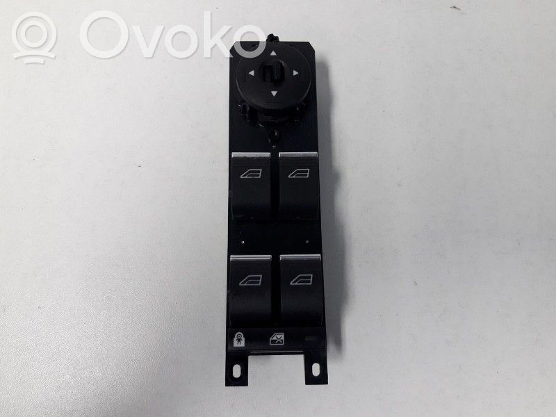 Ford Grand C-MAX Interruptor del elevalunas eléctrico 