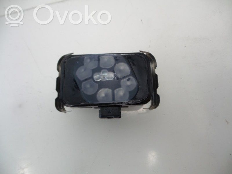 Regensensor   9657871680,9657871680