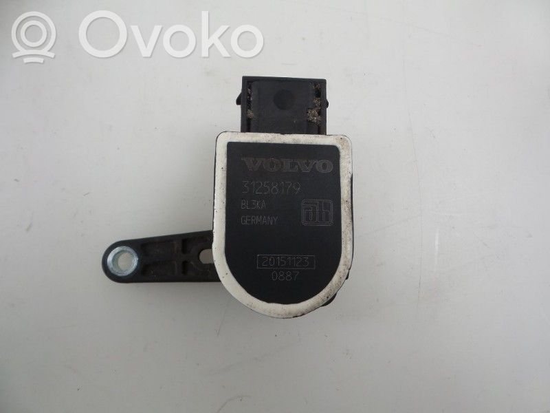 Sensor   31340262,31340262