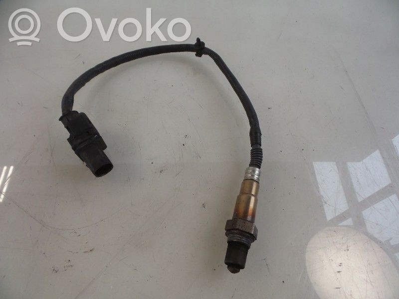Lambda probe sensor   0281004123,22219316,0281004123,22219316