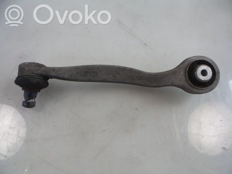 Front control arm