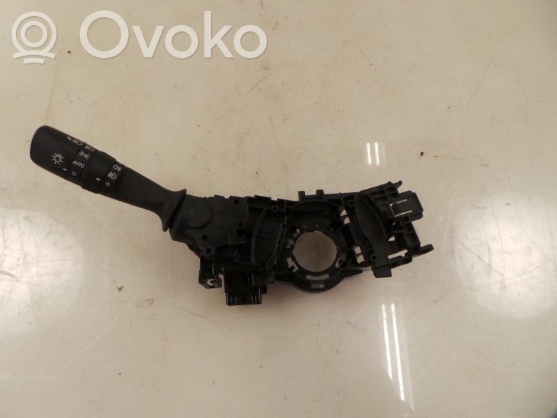 Indicator stalk   0272017F852,0272017F852