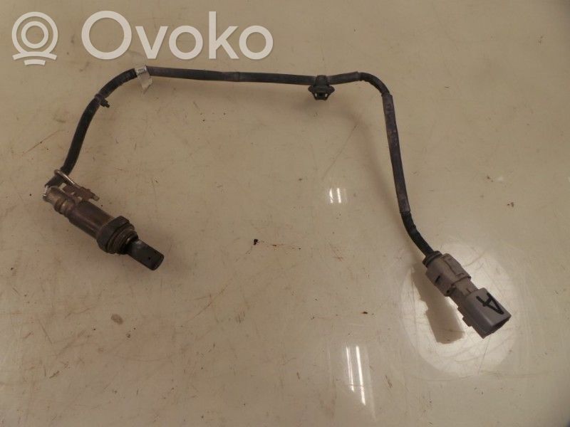 Sonda lambda   8946502380,8946502380