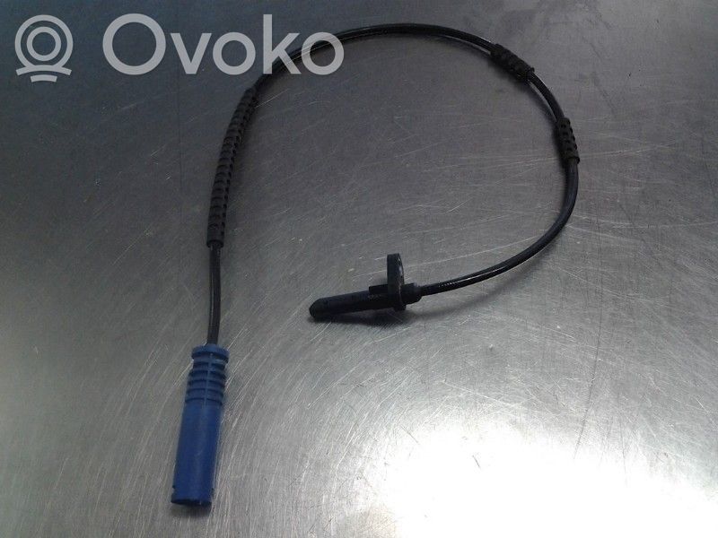 Mini Cooper Countryman R60 Geschwindigkeitssensor Drehzahlsensor 