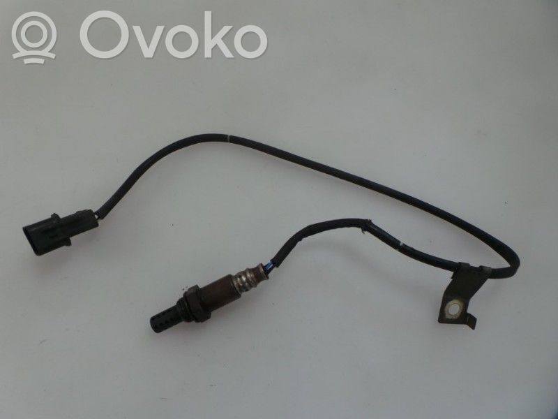 Sonda lambda   234008972,234008972