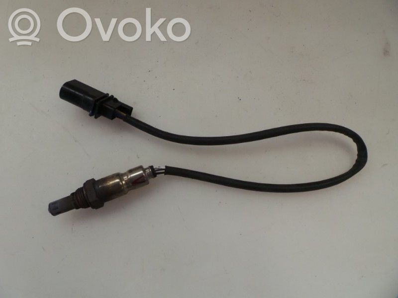 Sonde lambda   55214916,0055214916,0055214916,55214916