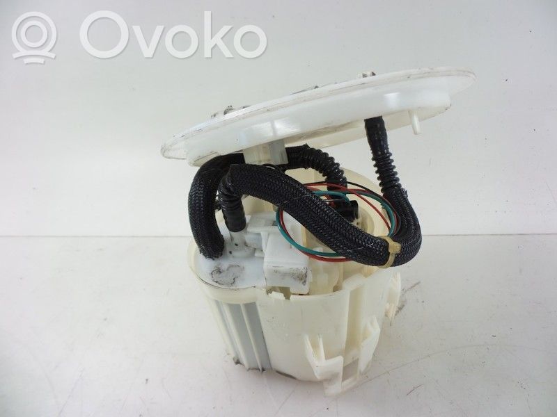Opel Astra G Bomba interna de combustible 