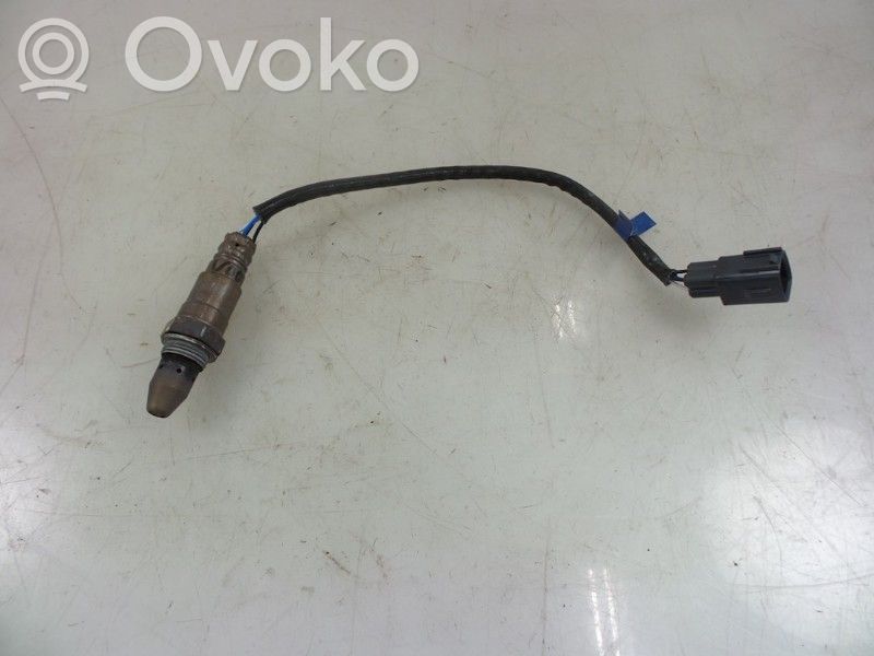Sonde lambda   8946752060,8946752060