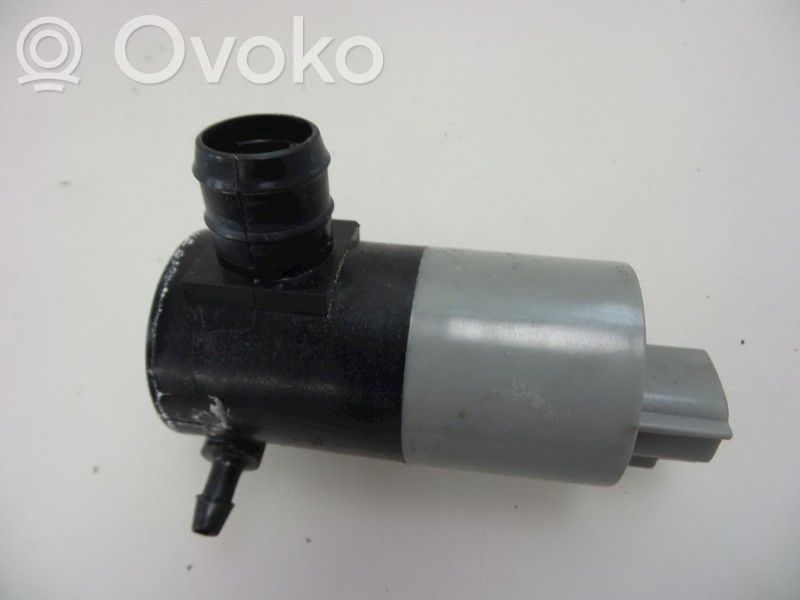 Windscreen/windshield washer pump   103255100,103255100