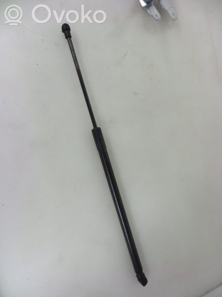Mazda 2 Tailgate/trunk strut/damper 