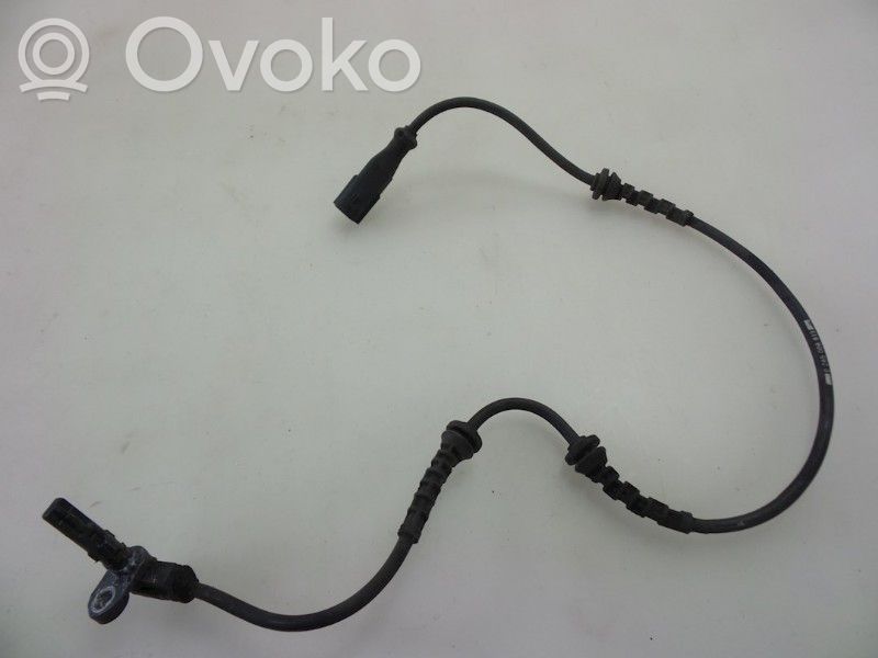 Sensor ABS de aceleración de rueda   479103473R,0265009613,0265009613,479103473R