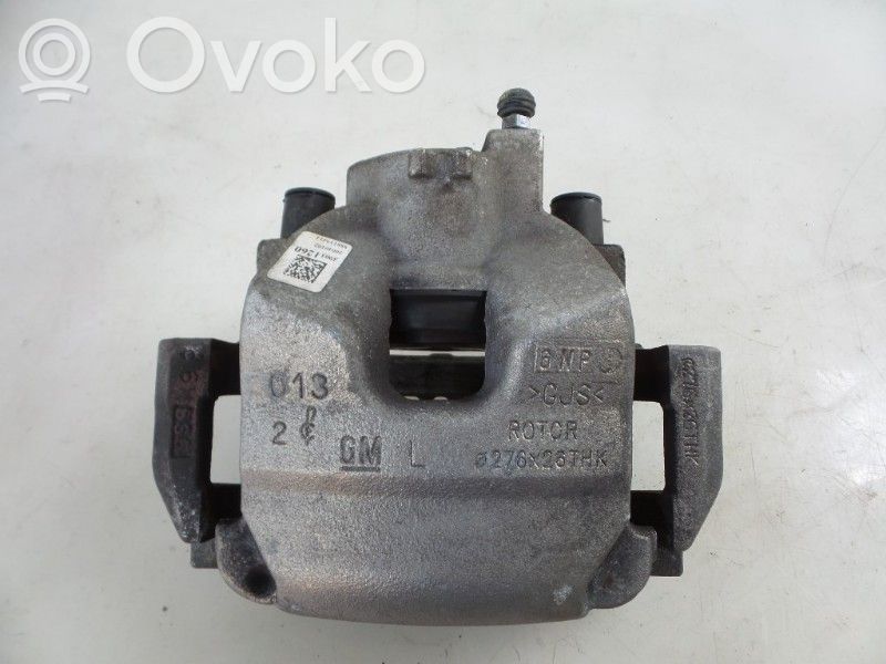 Etujarrusatula   39031260,39031260