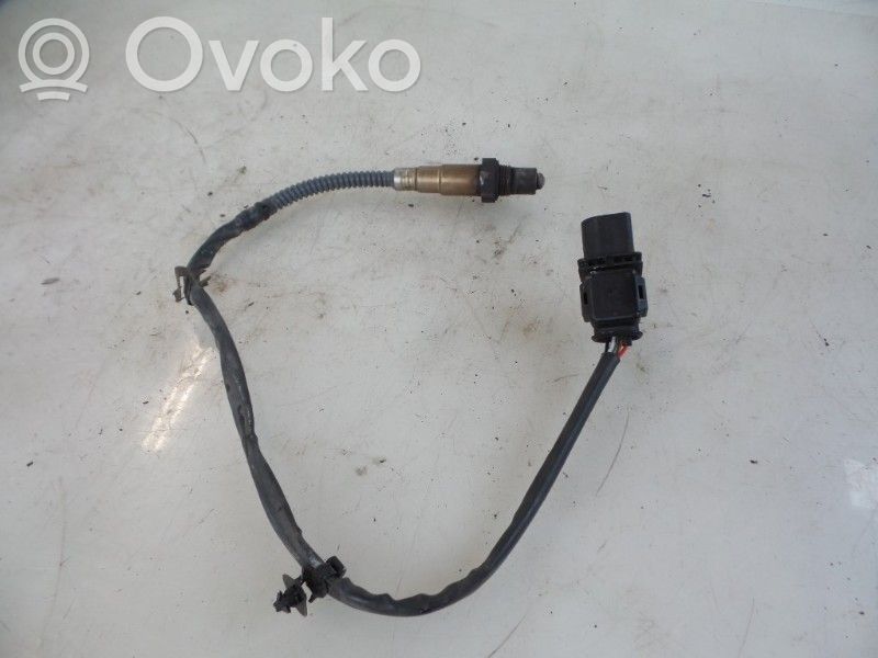 Lambda probe sensor   AV619D375BA,9670608880,0281004154,9670608880,AV619D375BA