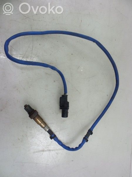 Sonda lambda   97060612401,0258017220221,0258017220221,97060612401