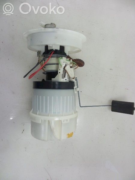 Bomba interna de combustible   3M519H307,P1280666AS,3M519H307,P1280666AS