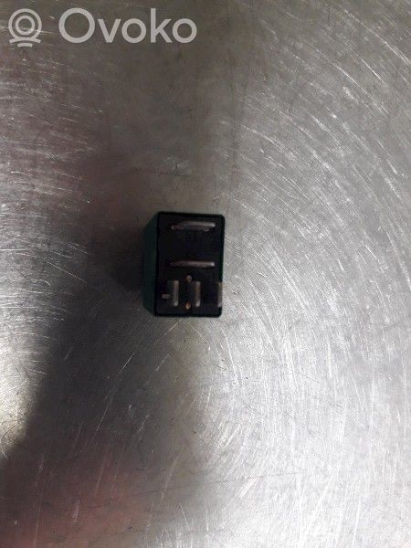BMW 1 E81 E87 Other relay 