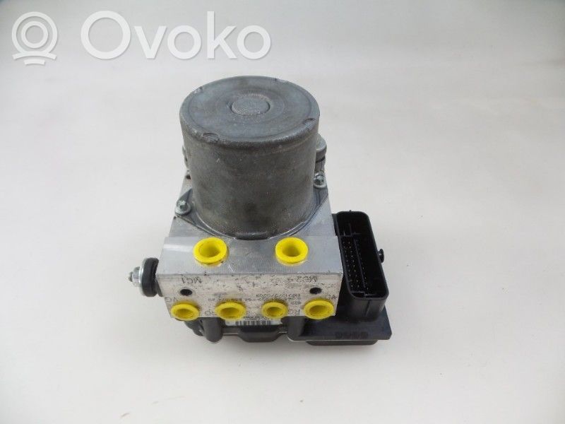 Peugeot 308 ABS bloks 