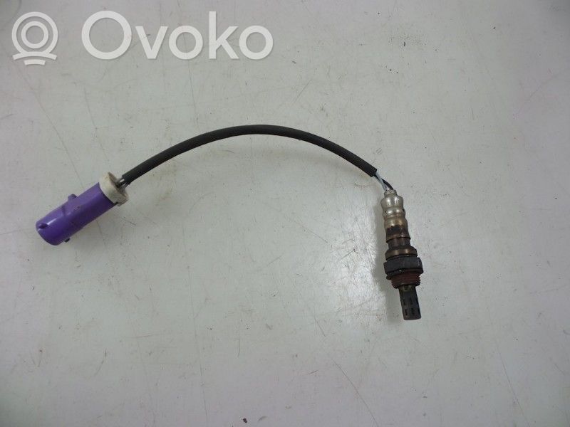 Lambda probe sensor   8V2196444AA,8V2196444AA