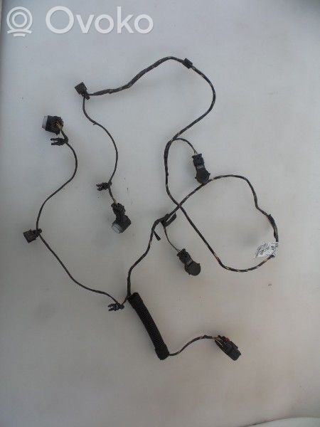 Sensor de aparcamiento PDC   39030090,13431131,13431131,39030090