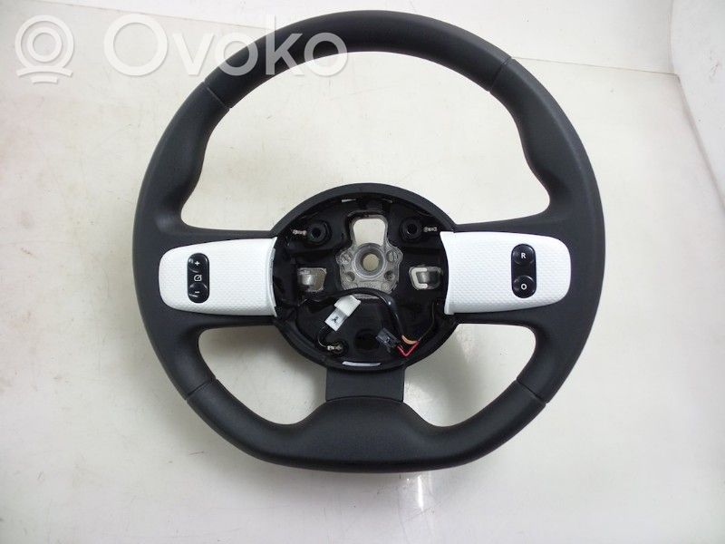 Renault Twingo III Volan 