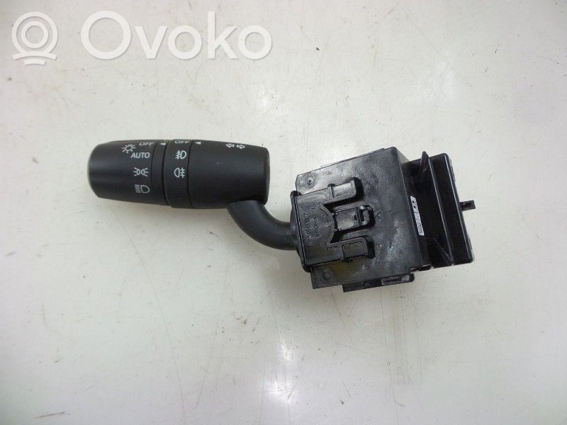 Commodo de clignotant   KD5117F887,17F887,17F887,KD5117F887