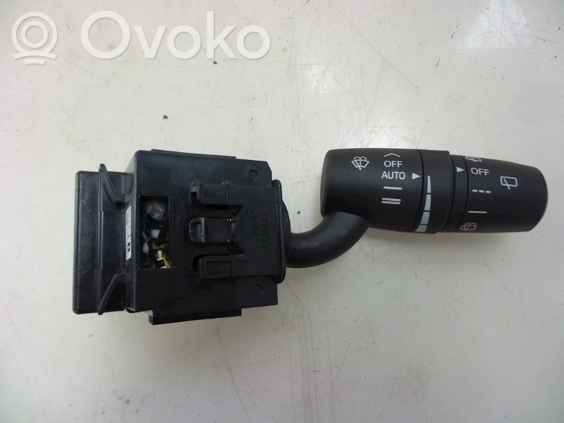 Wiper switch   KD4717F899,17F899,17F899,KD4717F899
