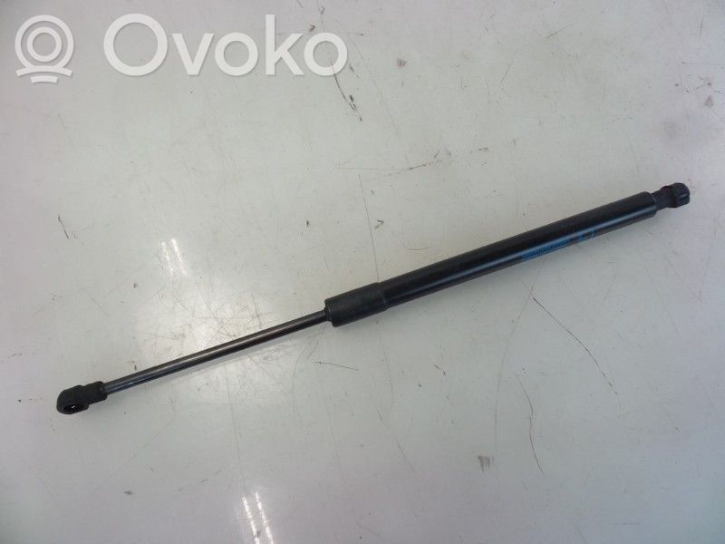 Opel Karl Tailgate/trunk strut/damper 