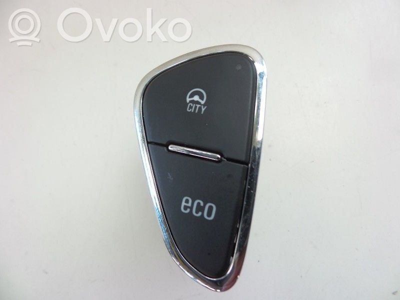 Other switches/knobs/shifts   13423498,13423498