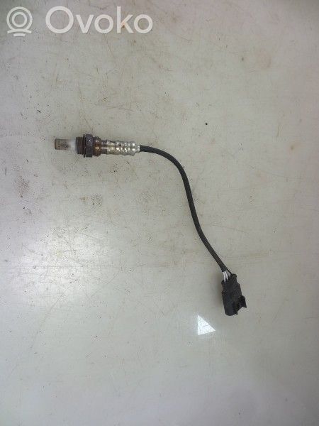 Sonde lambda   55202416,55202416