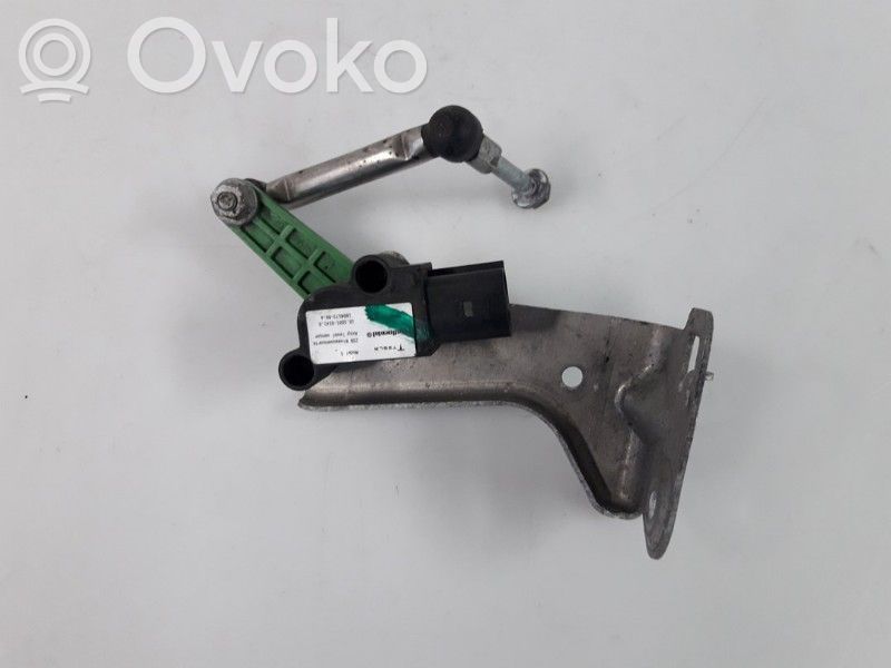 Sensor   100417300A,15100101031,100417300A,15100101031