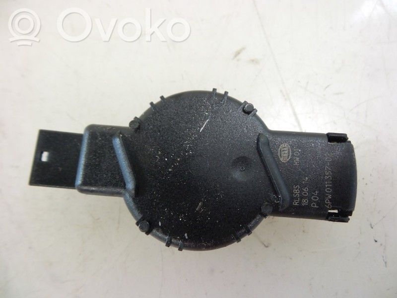 Rain sensor   6PW01135702,6PW01135702