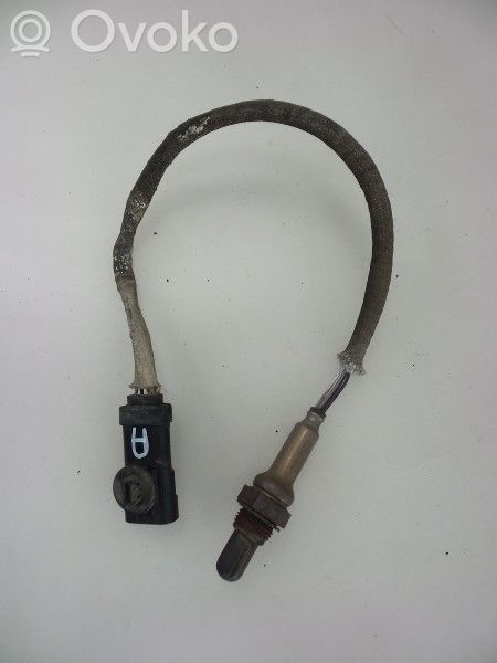 Lambda probe sensor   8200170204,8200170204