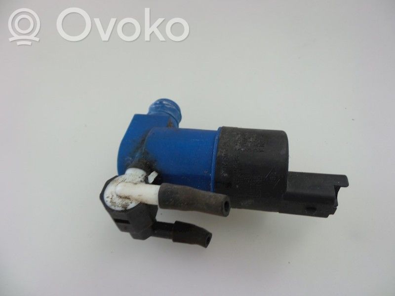 Windscreen/windshield washer pump   9641553880,9641553980,9641553880,9641553980