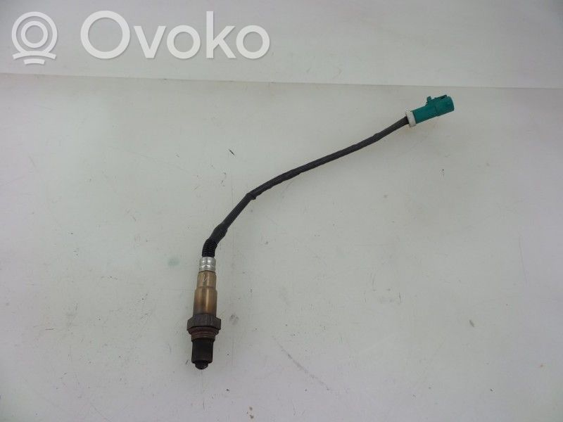 Sonda lambda   3M519F472AC,0258006573,0258006573,3M519F472AC